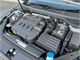 2020 Volkswagen Passat Variant Sedan for sale, Japanese used car export - photo 8 of 9 | GULJI TRADERS