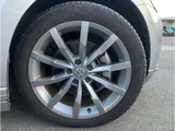 2020 Volkswagen Passat Variant Sedan for sale, Japanese used car export - photo 9 of 9 | GULJI TRADERS