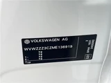 2021 Volkswagen Passat Variant TDI Sedan for sale, Japanese used car export - photo 2 of 30 | GULJI TRADERS