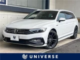 2021 Volkswagen Passat Variant TDI Sedan for sale, Japanese used car export - photo 4 of 30 | GULJI TRADERS