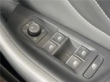 2021 Volkswagen Passat Variant TDI Sedan for sale, Japanese used car export - photo 5 of 30 | GULJI TRADERS
