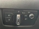 2021 Volkswagen Passat Variant TDI Sedan for sale, Japanese used car export - photo 6 of 30 | GULJI TRADERS