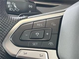 2021 Volkswagen Passat Variant TDI Sedan for sale, Japanese used car export - photo 7 of 30 | GULJI TRADERS