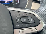 2021 Volkswagen Passat Variant TDI Sedan for sale, Japanese used car export - photo 8 of 30 | GULJI TRADERS