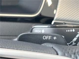 2021 Volkswagen Passat Variant TDI Sedan for sale, Japanese used car export - photo 9 of 30 | GULJI TRADERS