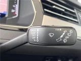 2021 Volkswagen Passat Variant TDI Sedan for sale, Japanese used car export - photo 11 of 30 | GULJI TRADERS