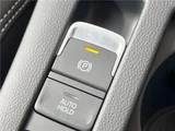 2021 Volkswagen Passat Variant TDI Sedan for sale, Japanese used car export - photo 12 of 30 | GULJI TRADERS