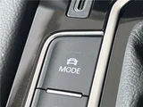 2021 Volkswagen Passat Variant TDI Sedan for sale, Japanese used car export - photo 16 of 30 | GULJI TRADERS