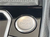 2021 Volkswagen Passat Variant TDI Sedan for sale, Japanese used car export - photo 17 of 30 | GULJI TRADERS
