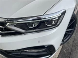 2021 Volkswagen Passat Variant TDI Sedan for sale, Japanese used car export - photo 22 of 30 | GULJI TRADERS