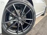 2021 Volkswagen Passat Variant TDI Sedan for sale, Japanese used car export - photo 23 of 30 | GULJI TRADERS
