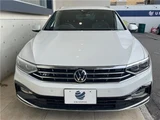 2021 Volkswagen Passat Variant TDI Sedan for sale, Japanese used car export - photo 28 of 30 | GULJI TRADERS