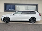 2021 Volkswagen Passat Variant TDI Sedan for sale, Japanese used car export - photo 30 of 30 | GULJI TRADERS