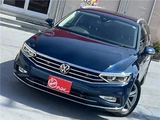 2021 Volkswagen Passat Variant Sedan for sale, Japanese used car export - photo 2 of 53 | GULJI TRADERS