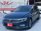 2021 Volkswagen Passat Variant Sedan for sale, Japanese used car export - photo 3 of 53 | GULJI TRADERS