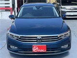 2021 Volkswagen Passat Variant Sedan for sale, Japanese used car export - photo 4 of 53 | GULJI TRADERS