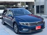 2021 Volkswagen Passat Variant Sedan for sale, Japanese used car export - photo 5 of 53 | GULJI TRADERS