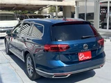 2021 Volkswagen Passat Variant Sedan for sale, Japanese used car export - photo 6 of 53 | GULJI TRADERS