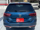 2021 Volkswagen Passat Variant Sedan for sale, Japanese used car export - photo 7 of 53 | GULJI TRADERS