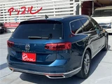 2021 Volkswagen Passat Variant Sedan for sale, Japanese used car export - photo 8 of 53 | GULJI TRADERS