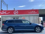 2021 Volkswagen Passat Variant Sedan for sale, Japanese used car export - photo 9 of 53 | GULJI TRADERS