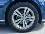 2021 Volkswagen Passat Variant Sedan for sale, Japanese used car export - photo 10 of 53 | GULJI TRADERS