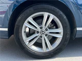 2021 Volkswagen Passat Variant Sedan for sale, Japanese used car export - photo 11 of 53 | GULJI TRADERS