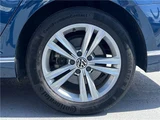 2021 Volkswagen Passat Variant Sedan for sale, Japanese used car export - photo 14 of 53 | GULJI TRADERS