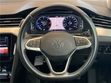 2021 Volkswagen Passat Variant Sedan for sale, Japanese used car export - photo 18 of 53 | GULJI TRADERS