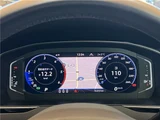 2021 Volkswagen Passat Variant Sedan for sale, Japanese used car export - photo 19 of 53 | GULJI TRADERS