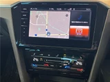 2021 Volkswagen Passat Variant Sedan for sale, Japanese used car export - photo 20 of 53 | GULJI TRADERS