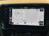 2021 Volkswagen Passat Variant Sedan for sale, Japanese used car export - photo 21 of 53 | GULJI TRADERS