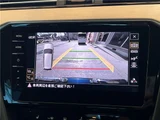 2021 Volkswagen Passat Variant Sedan for sale, Japanese used car export - photo 22 of 53 | GULJI TRADERS