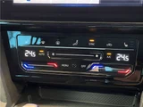 2021 Volkswagen Passat Variant Sedan for sale, Japanese used car export - photo 28 of 53 | GULJI TRADERS