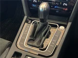 2021 Volkswagen Passat Variant Sedan for sale, Japanese used car export - photo 29 of 53 | GULJI TRADERS