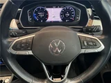 2021 Volkswagen Passat Variant Sedan for sale, Japanese used car export - photo 30 of 53 | GULJI TRADERS