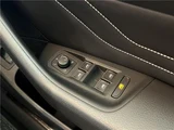 2021 Volkswagen Passat Variant Sedan for sale, Japanese used car export - photo 31 of 53 | GULJI TRADERS
