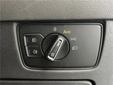 2021 Volkswagen Passat Variant Sedan for sale, Japanese used car export - photo 32 of 53 | GULJI TRADERS