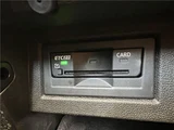2021 Volkswagen Passat Variant Sedan for sale, Japanese used car export - photo 33 of 53 | GULJI TRADERS