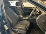 2021 Volkswagen Passat Variant Sedan for sale, Japanese used car export - photo 34 of 53 | GULJI TRADERS