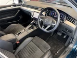 2021 Volkswagen Passat Variant Sedan for sale, Japanese used car export - photo 35 of 53 | GULJI TRADERS
