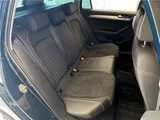 2021 Volkswagen Passat Variant Sedan for sale, Japanese used car export - photo 36 of 53 | GULJI TRADERS