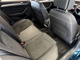 2021 Volkswagen Passat Variant Sedan for sale, Japanese used car export - photo 37 of 53 | GULJI TRADERS