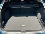 2021 Volkswagen Passat Variant Sedan for sale, Japanese used car export - photo 38 of 53 | GULJI TRADERS