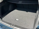 2021 Volkswagen Passat Variant Sedan for sale, Japanese used car export - photo 39 of 53 | GULJI TRADERS