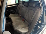 2021 Volkswagen Passat Variant Sedan for sale, Japanese used car export - photo 42 of 53 | GULJI TRADERS