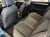 2021 Volkswagen Passat Variant Sedan for sale, Japanese used car export - photo 43 of 53 | GULJI TRADERS