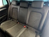 2021 Volkswagen Passat Variant Sedan for sale, Japanese used car export - photo 44 of 53 | GULJI TRADERS