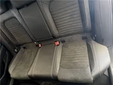 2021 Volkswagen Passat Variant Sedan for sale, Japanese used car export - photo 45 of 53 | GULJI TRADERS
