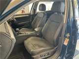 2021 Volkswagen Passat Variant Sedan for sale, Japanese used car export - photo 46 of 53 | GULJI TRADERS